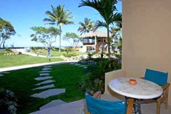 Agualina Kite Resort Cabarete Camera foto